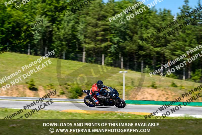 Brno;event digital images;motorbikes;no limits;peter wileman photography;trackday;trackday digital images